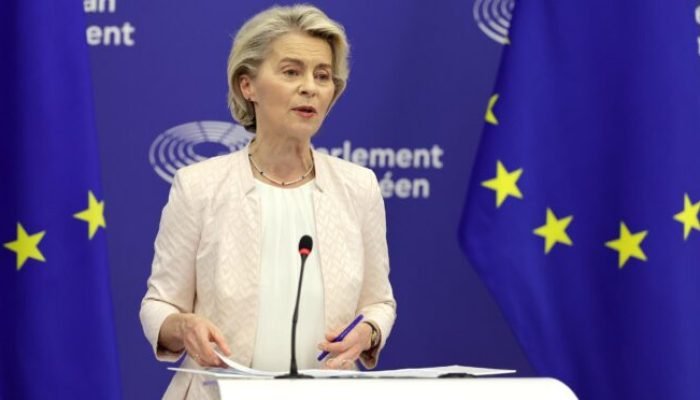 uniao-europeia-660x372