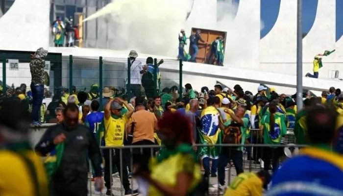 Foto: Marcelo Camargo/Agência Brasil