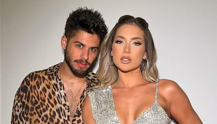 ze-felipe-e-virginia-sao-estourados-no-instagram-e-no-tiktok-1639771382380_v2_1080x1171